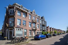 Jacob Marisstraat 97-III-1.jpg